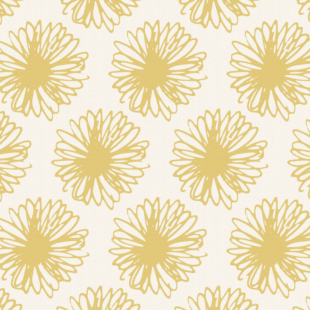 北欧のウォールデコ インテリア雑貨 アートパネル キャンバス patt-1902-397