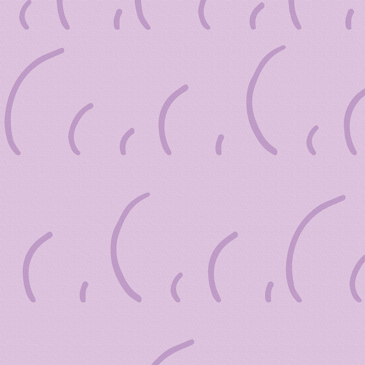 Scandinavian wall art, interior goods, art panel, canvas, patt-1902-408