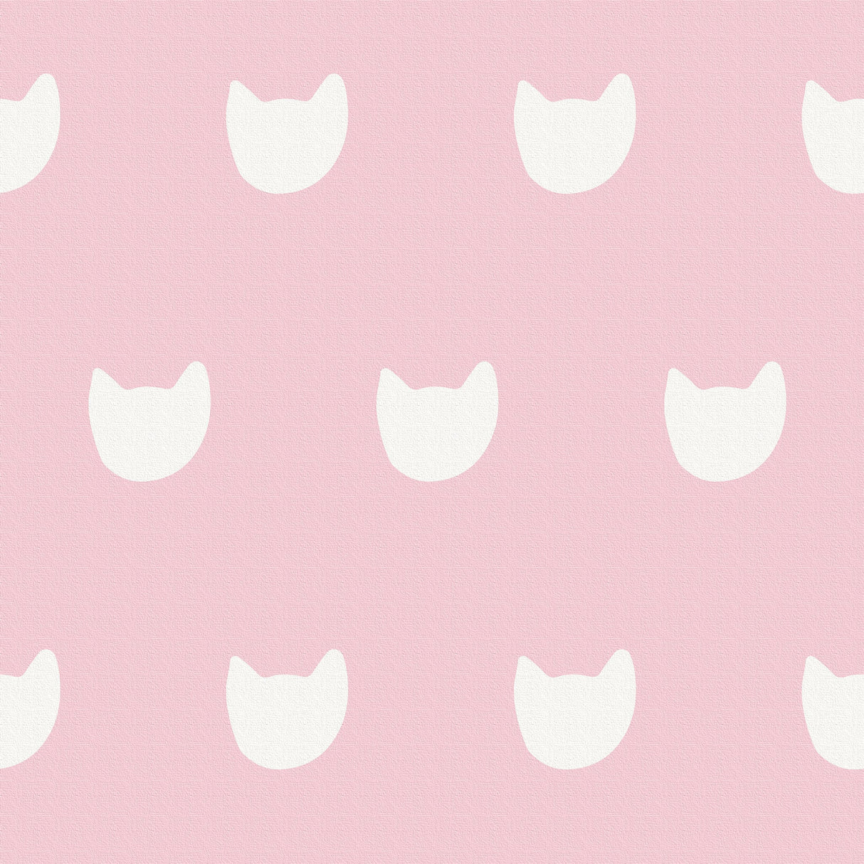 Nordic fabric panel interior goods art panel canvas patt-1902-417