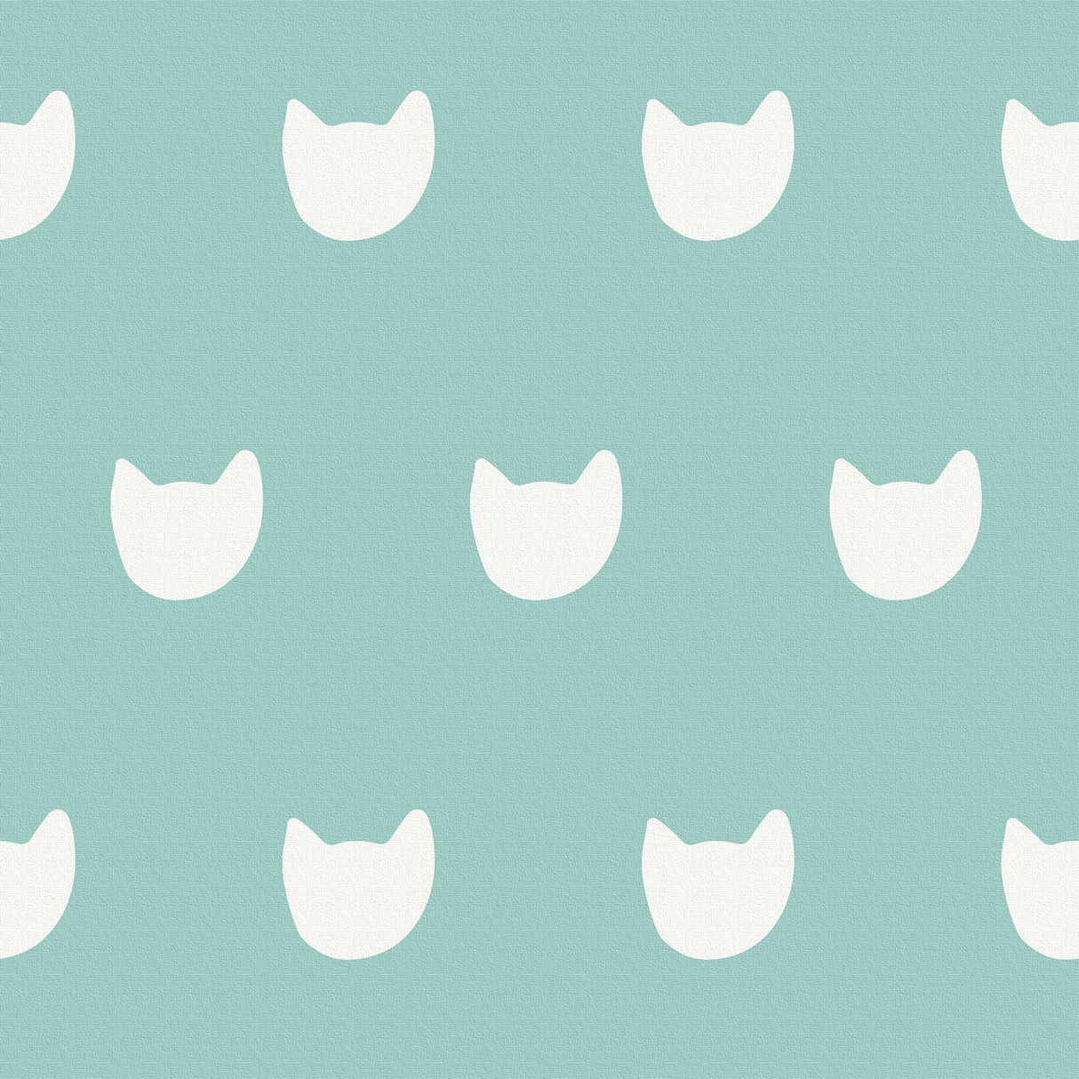 北欧のファブリックパネル インテリア雑貨 アートパネル キャンバス patt-1902-418