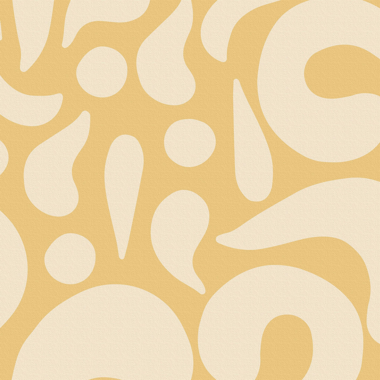 北欧のファブリックパネル インテリア雑貨 アートパネル キャンバス patt-1902-422