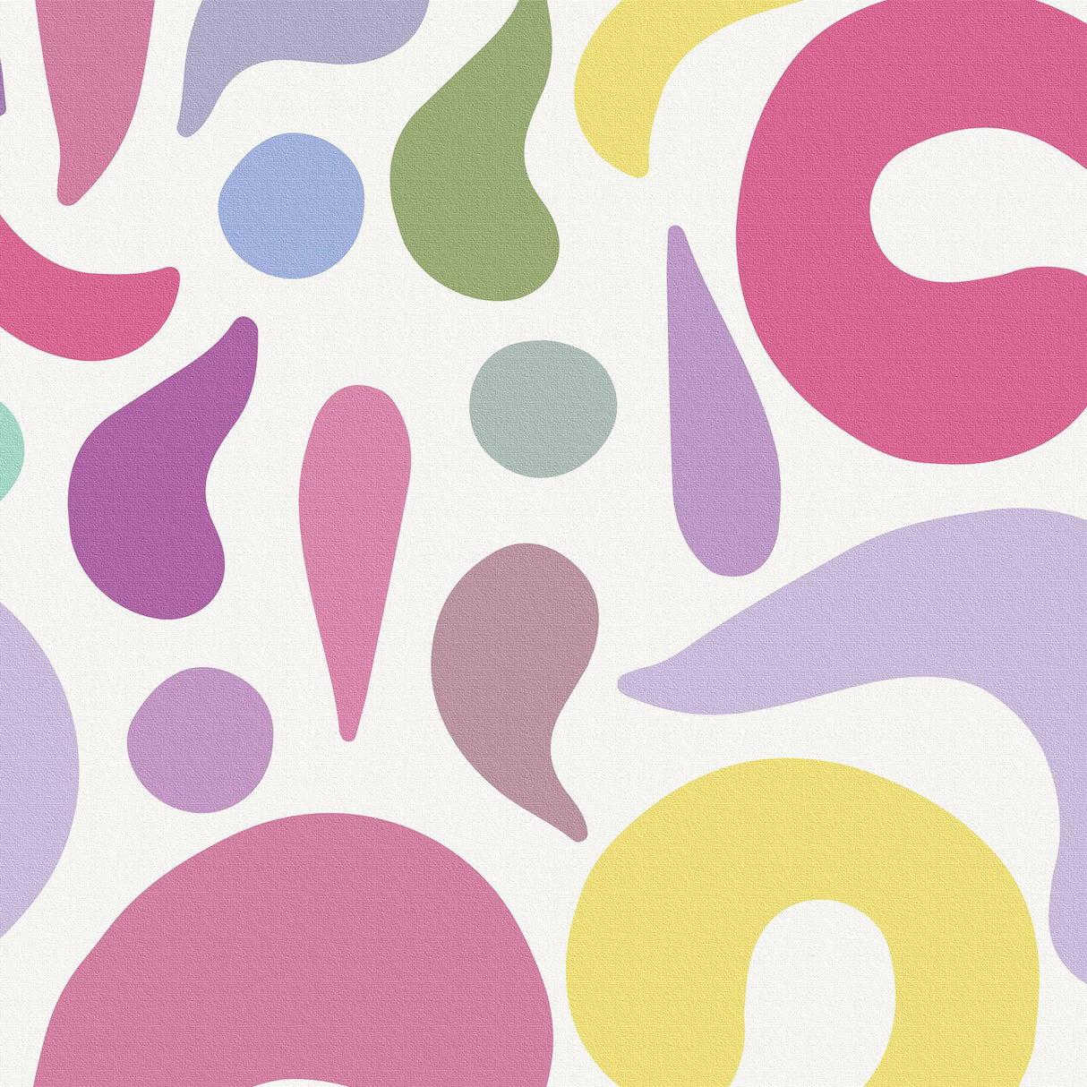 北欧のファブリックパネル インテリア雑貨 アートパネル キャンバス patt-1902-424