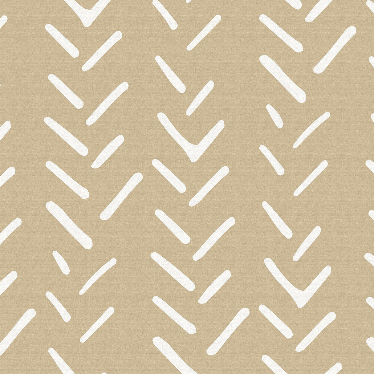 北欧の壁掛けアート インテリア雑貨 アートパネル キャンバス patt-1902-426