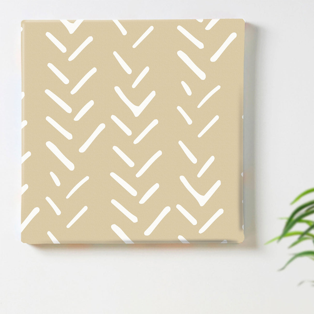 北欧の壁掛けアート インテリア雑貨 アートパネル キャンバス patt-1902-426