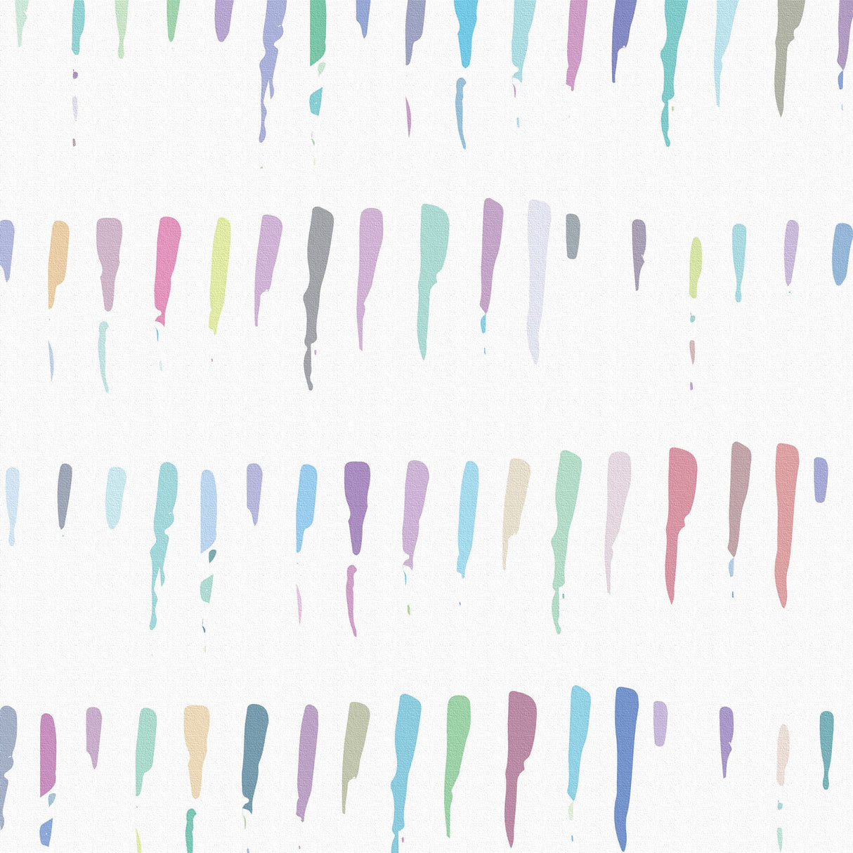 北欧の壁掛けアート インテリア雑貨 アートパネル キャンバス   patt-1902-509