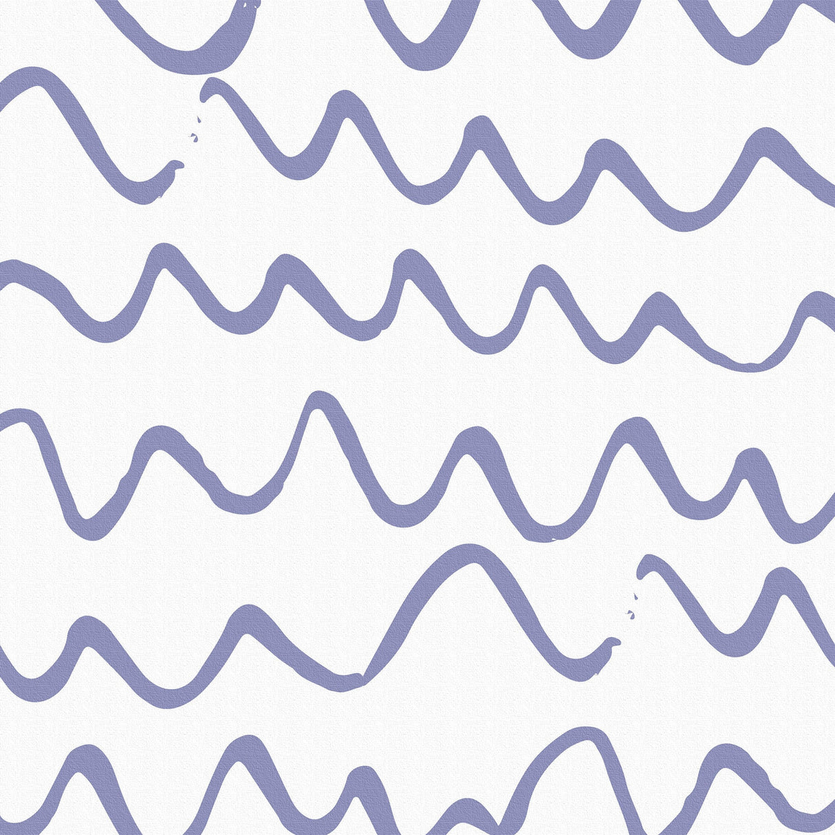 北欧のファブリックパネル インテリア雑貨 アートパネル キャンバス