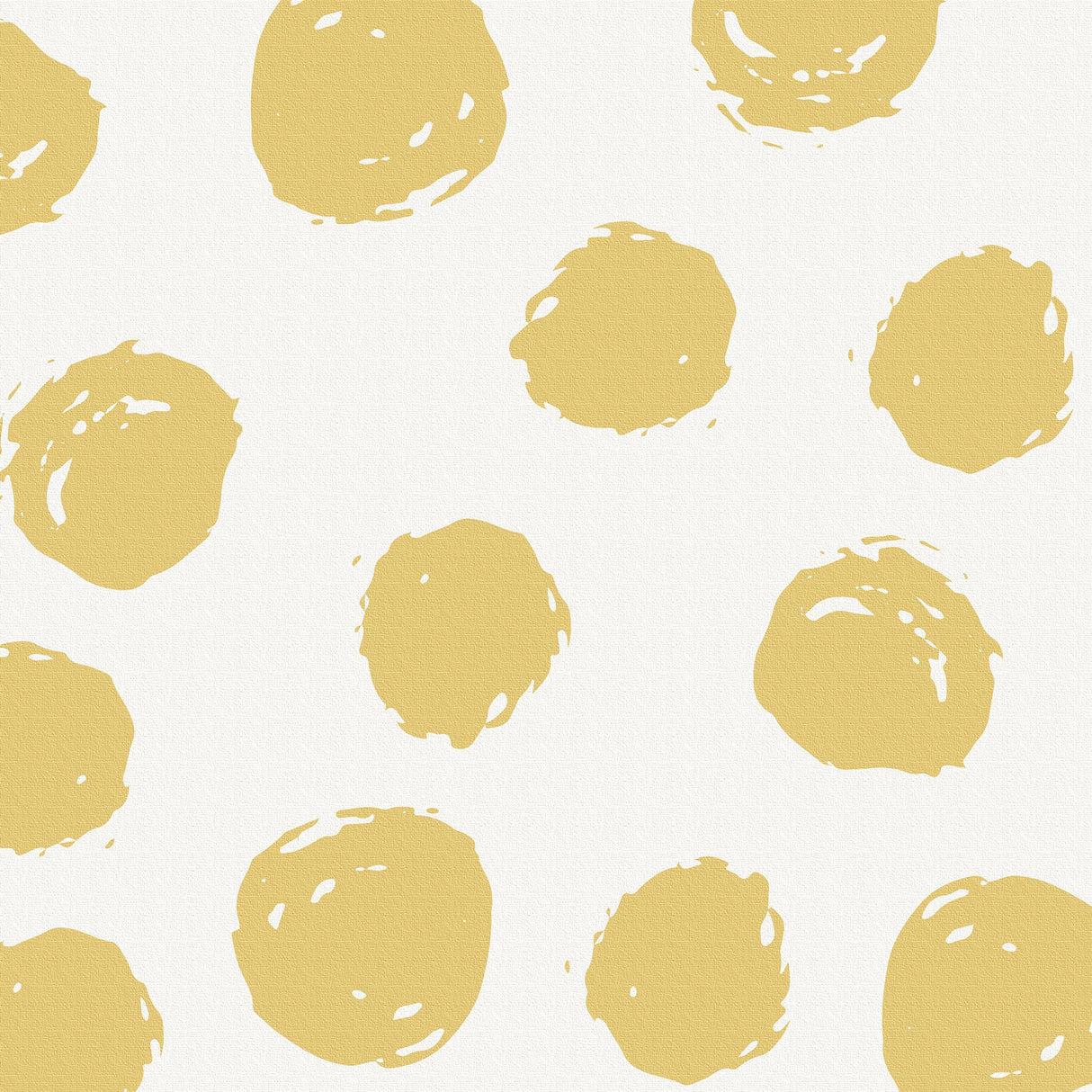 Nordic fabric board Interior goods Art panel Canvas patt-1902-549