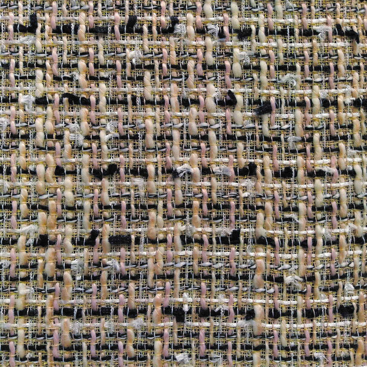 ファブリック柄の壁掛けアート インテリア雑貨 アートパネル キャンバス 幾何学模様  patt-2112-005