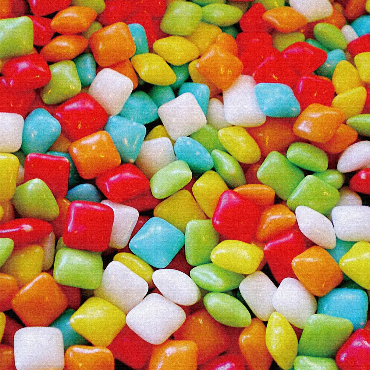 ジェリービーンズのインテリア小物 写真 壁掛け pho-0001