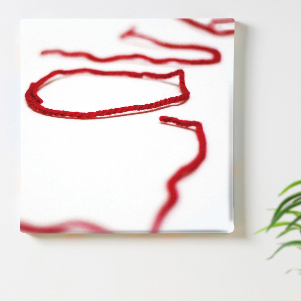 LOVE-themed interior accessories, photography, art pho-0008