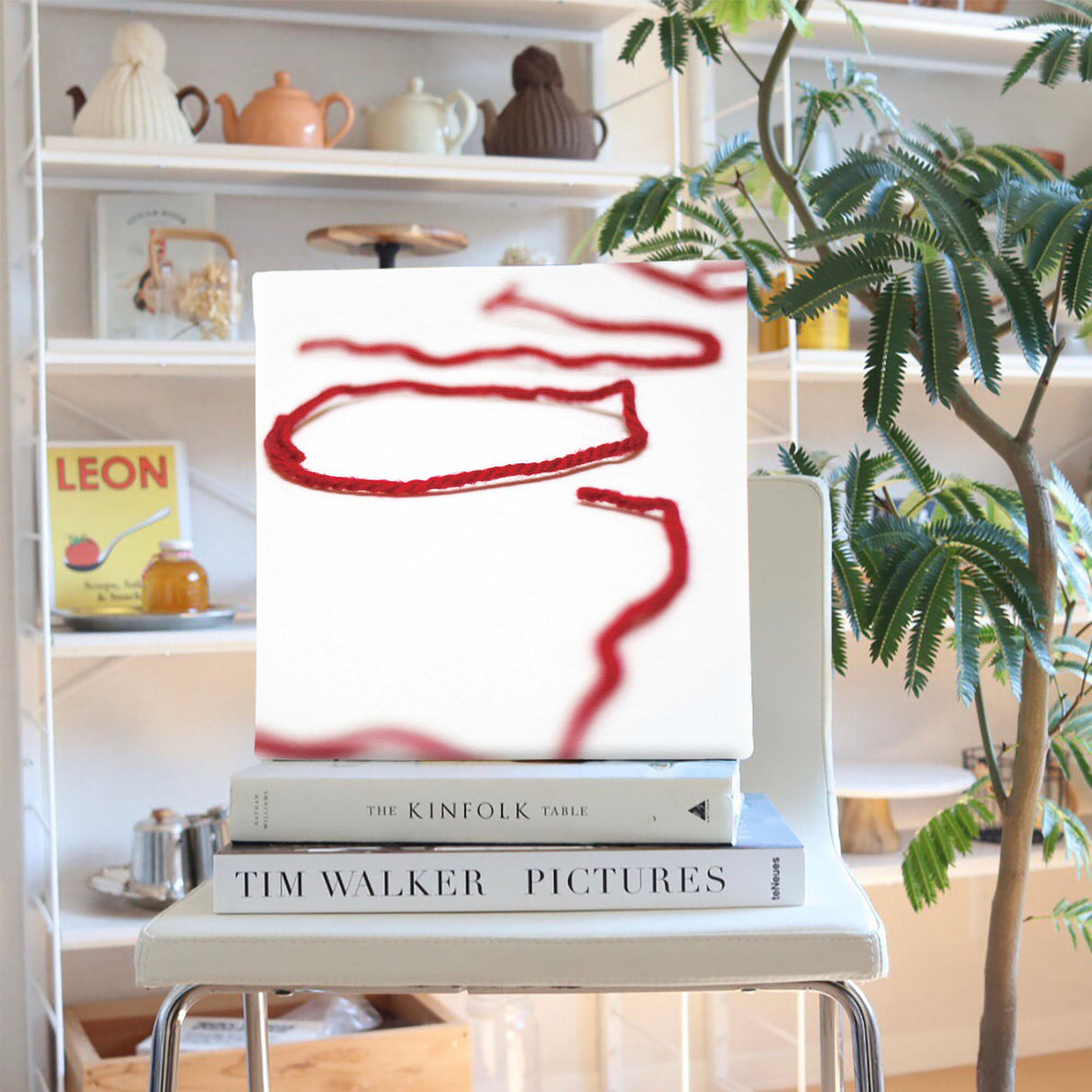 LOVE-themed interior accessories, photography, art pho-0008