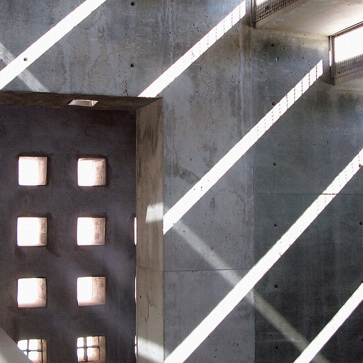 リビングにおすすめ、風景のインテリア小物 写真 アート pho-0028