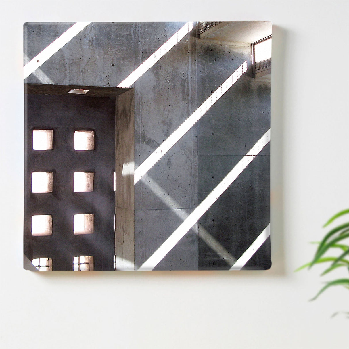 リビングにおすすめ、風景のインテリア小物 写真 アート pho-0028