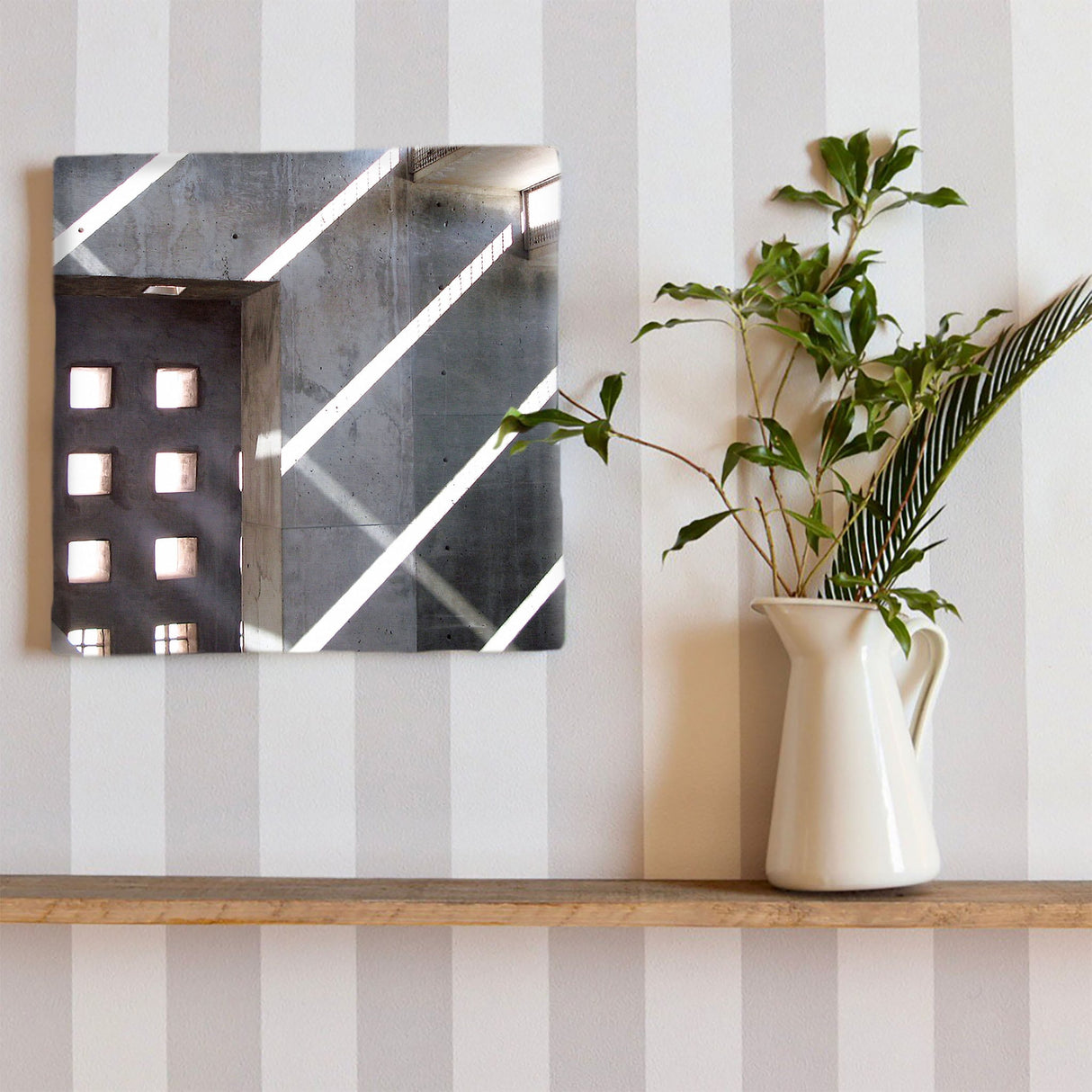 リビングにおすすめ、風景のインテリア小物 写真 アート pho-0028