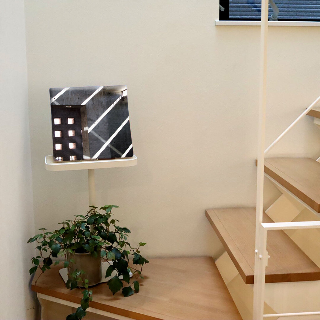 リビングにおすすめ、風景のインテリア小物 写真 アート pho-0028