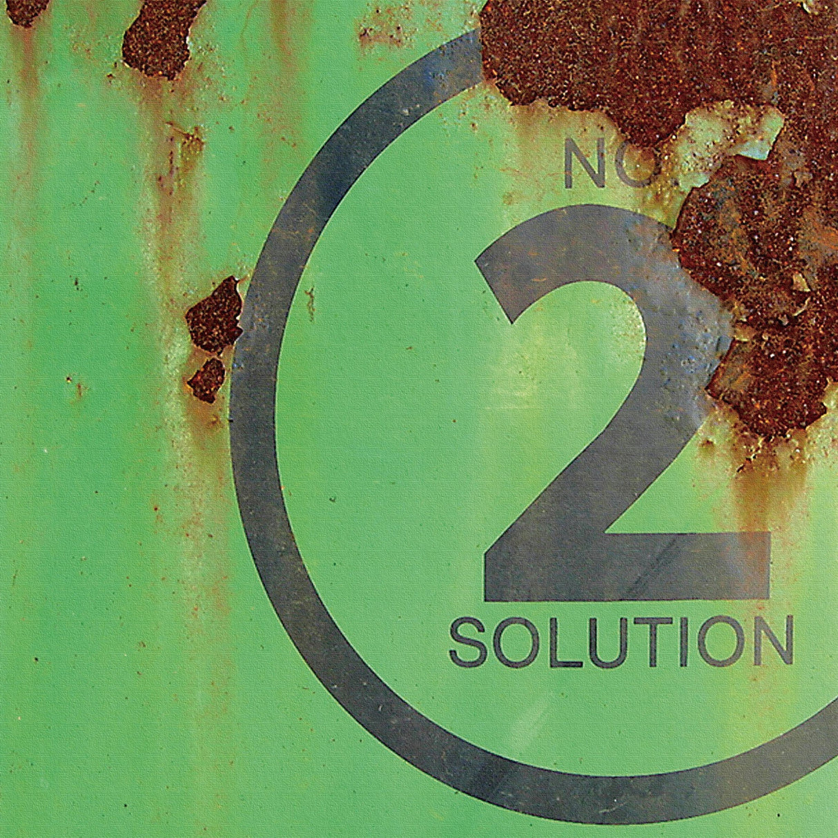 ストリート写真のインテリア小物 写真 壁掛け pho-0029