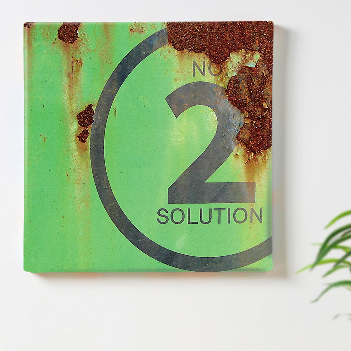 ストリート写真のインテリア小物 写真 壁掛け pho-0029