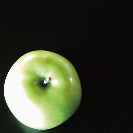 壁掛けインテリアならファブリックパネル|フルーツ ポスター アート pho-0035