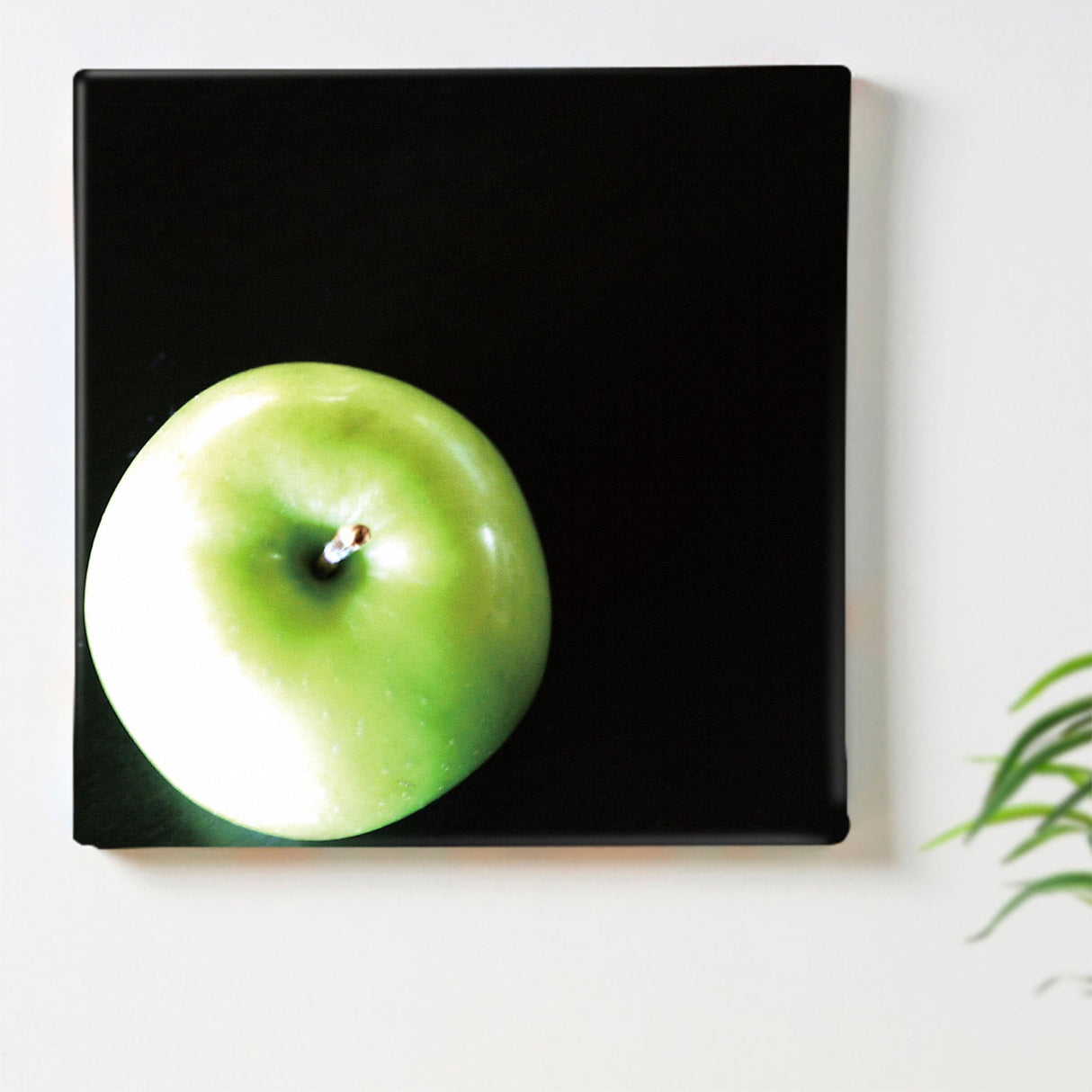 壁掛けインテリアならファブリックパネル|フルーツ ポスター アート pho-0035