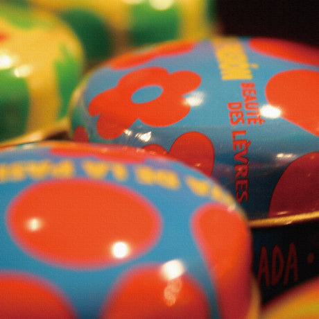 ビバレッジの風景写真を使ったファブリックパネル インテリア 雑貨 pho-0039