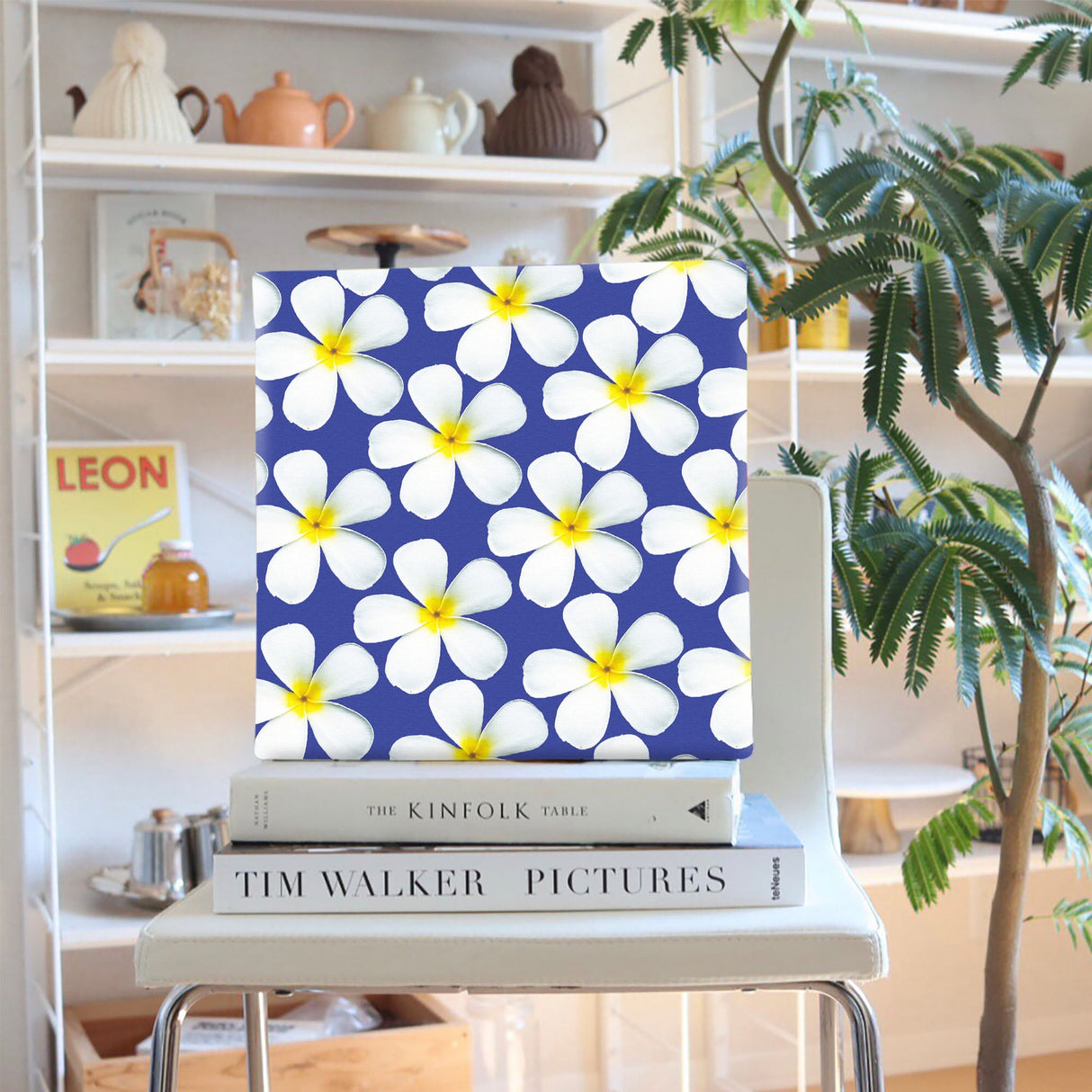 花のアートパネル インテリア 雑貨 アート シンプルモダン  pho-0107