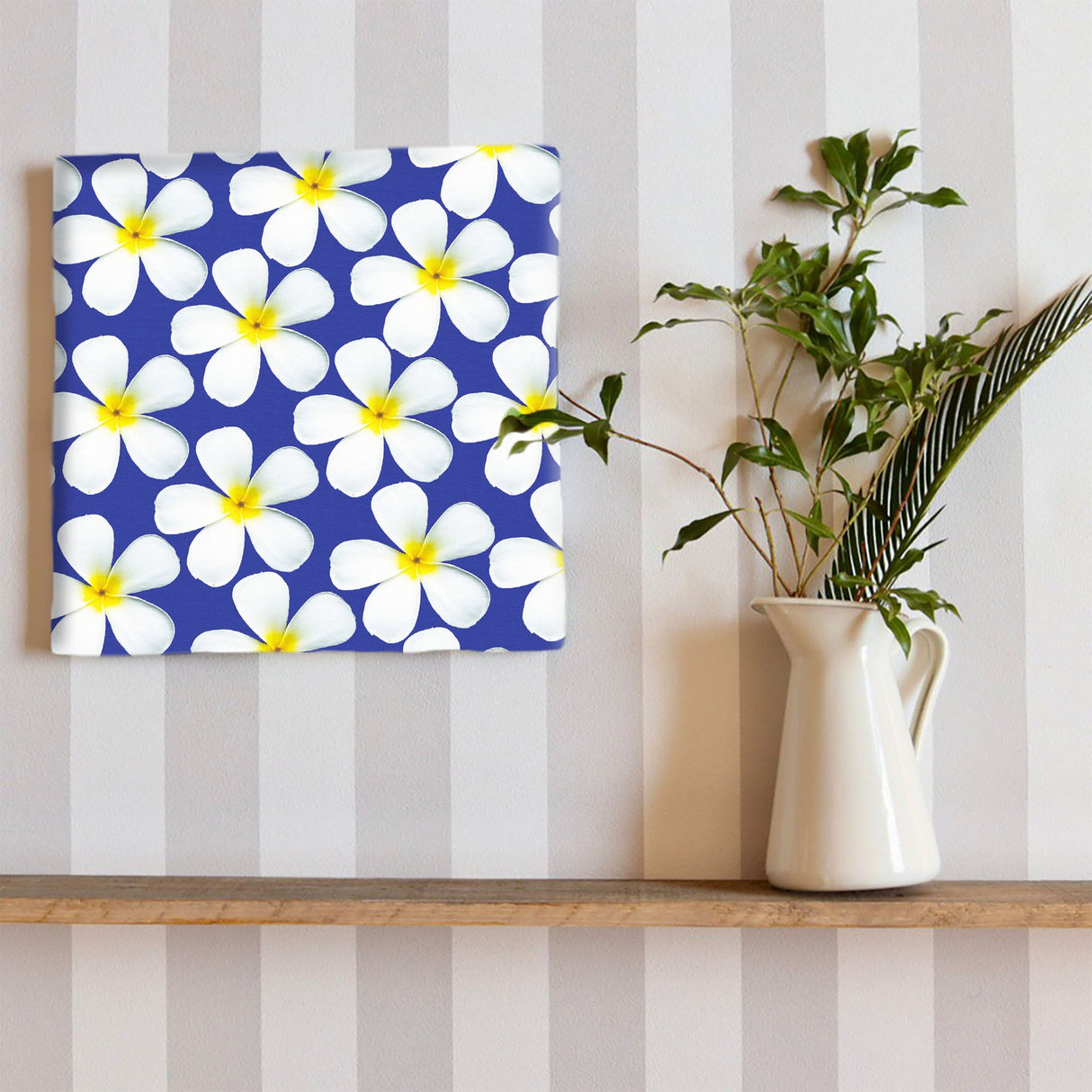 花のアートパネル インテリア 雑貨 アート シンプルモダン  pho-0107