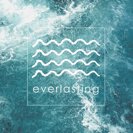 Ocean Fabric Panel Interior Goods Art Pop Art pho-1610-001