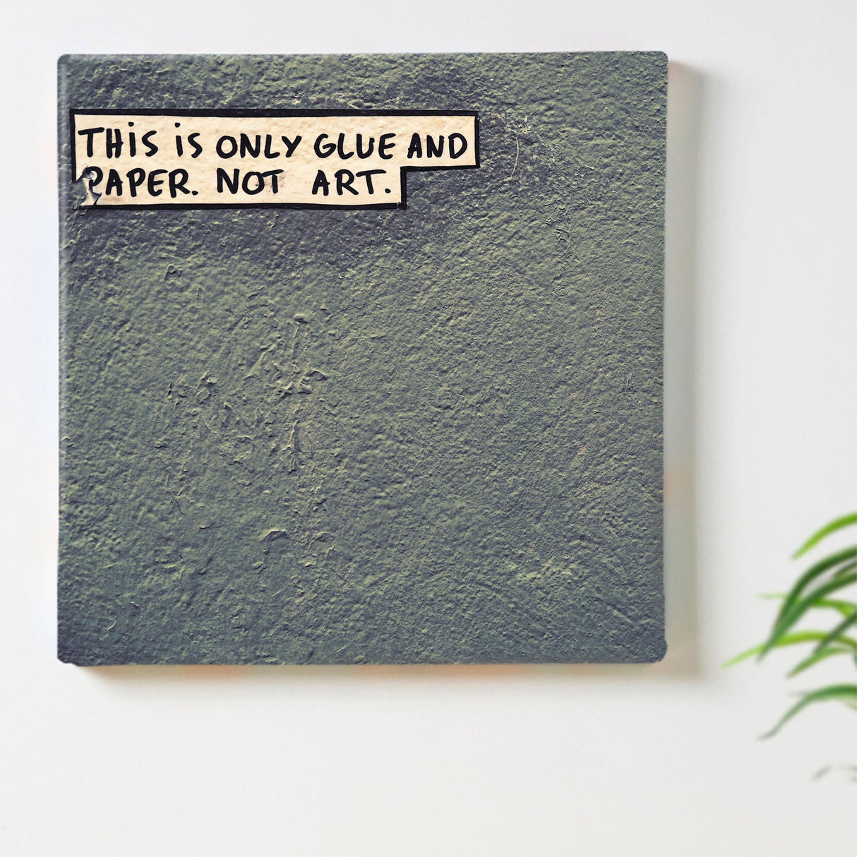 ウォールのウォールデコ インテリア雑貨 アートパネル キャンバス   poht-1805-46