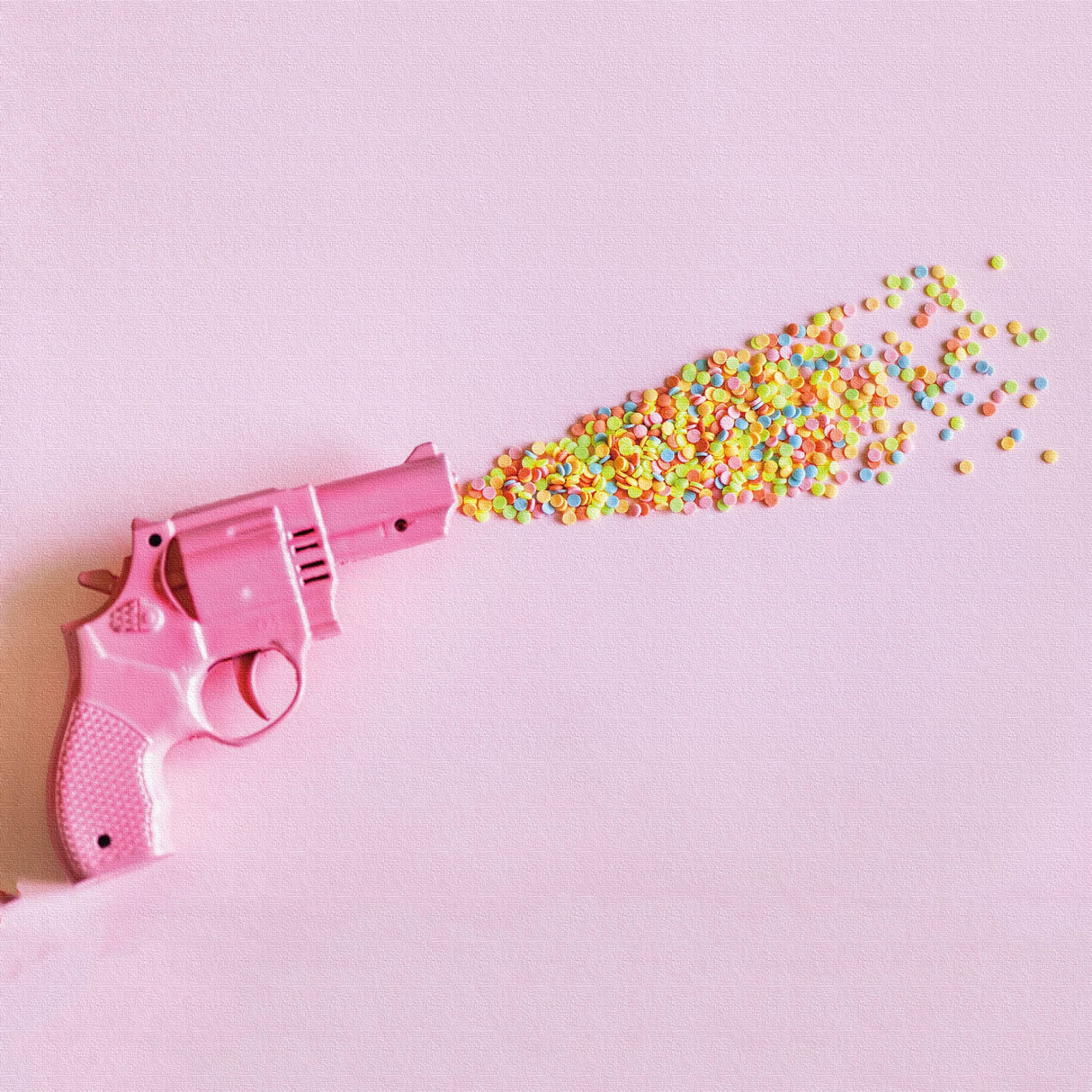 モダンアートのウォールデコ インテリア雑貨 アートパネル キャンバス phot-1812-003