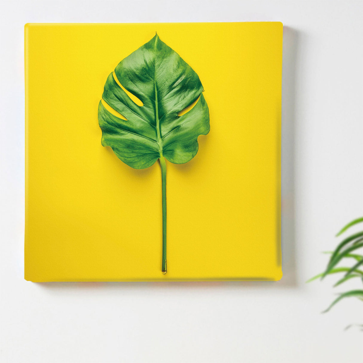 モダンアートのファブリックパネル インテリア雑貨 アートパネル キャンバス phot-1812-004