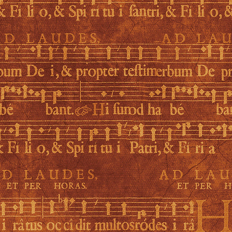 楽譜モチーフのインテリア、ファブリックパネル 壁掛け アート pop-0012