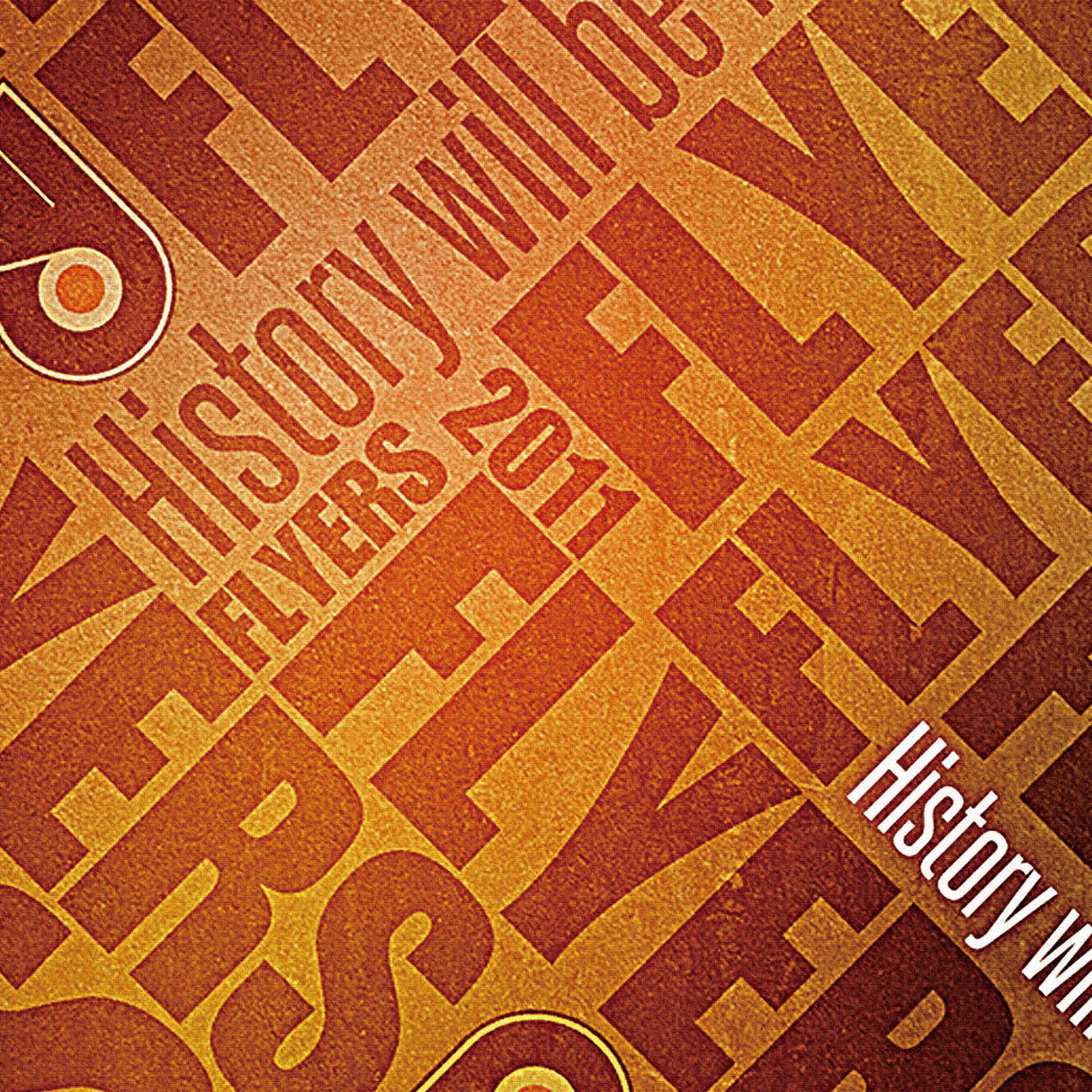 リビングにおすすめ、タイポグラフのインテリア小物 インテリア アート pop-0026