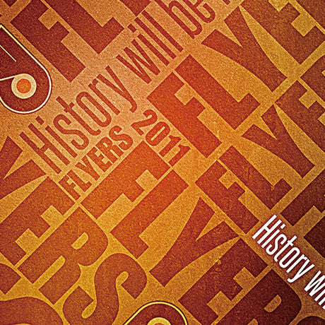 リビングにおすすめ、タイポグラフのインテリア小物 インテリア アート pop-0026