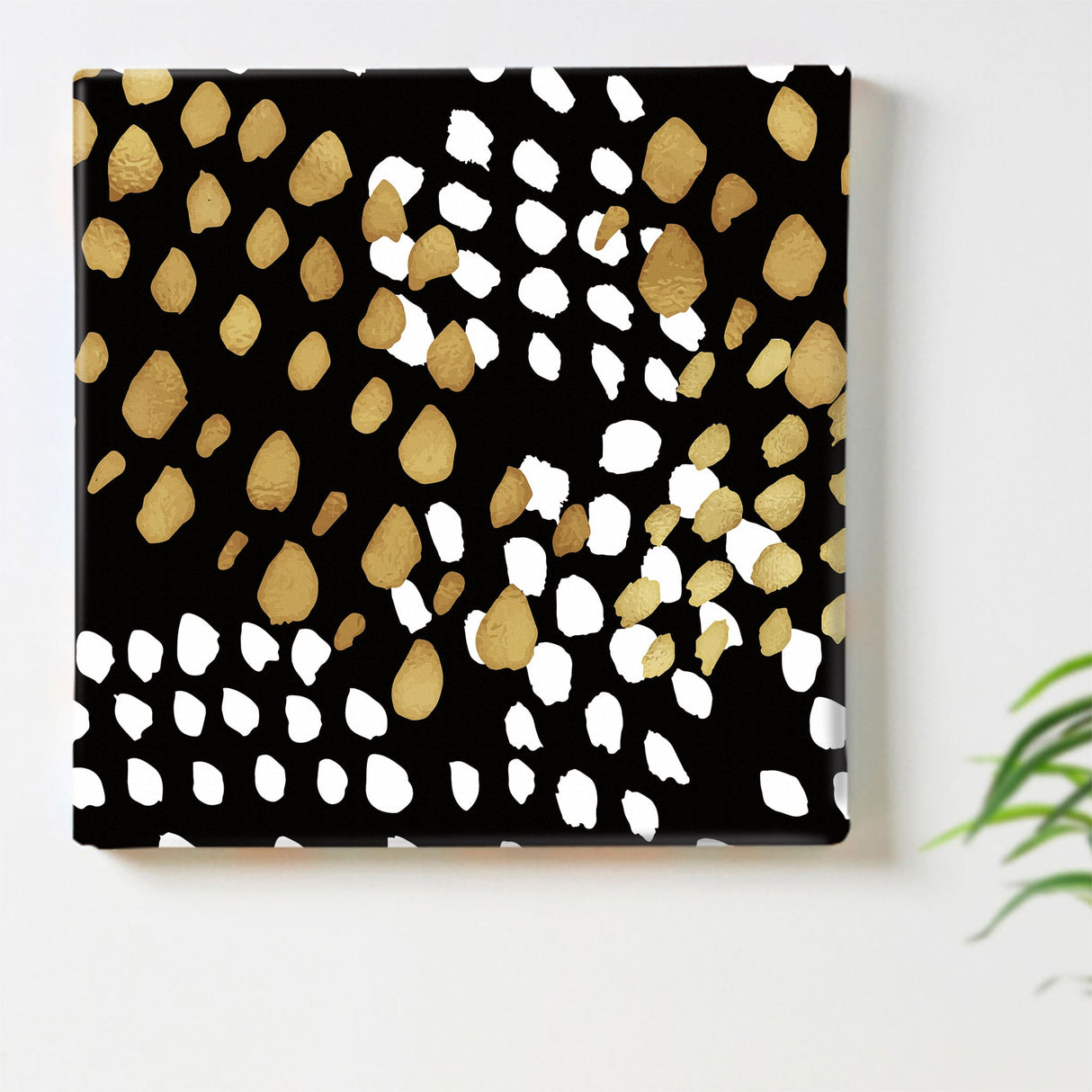 Manly fabric panel, miscellaneous goods, poster, pop-0078