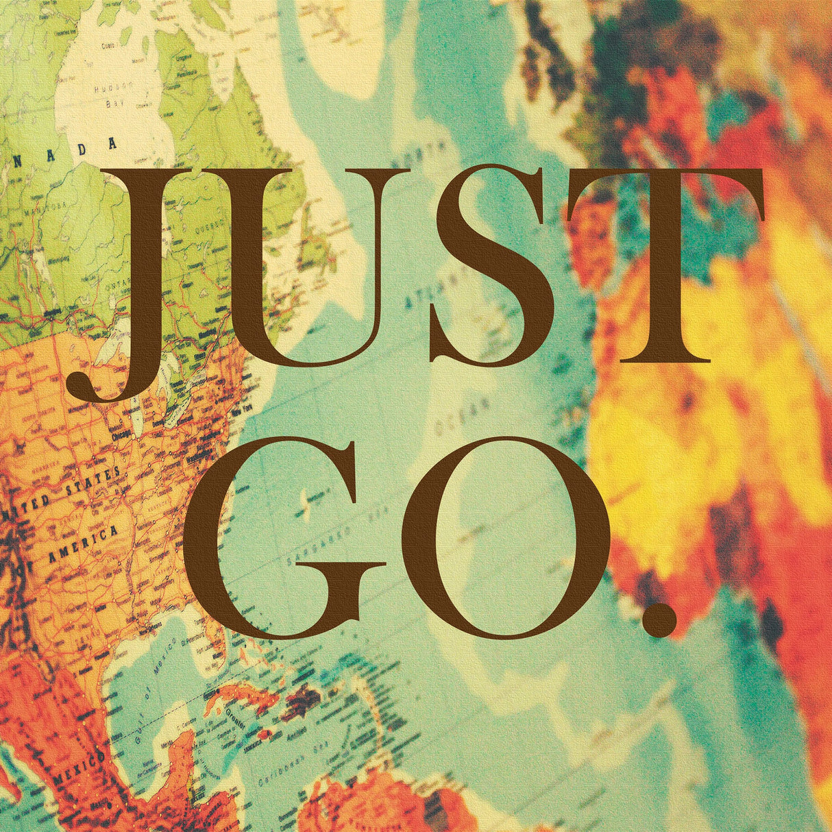 世界地図のファブリックパネル インテリア 雑貨 アート シンプルモダン pop-0102