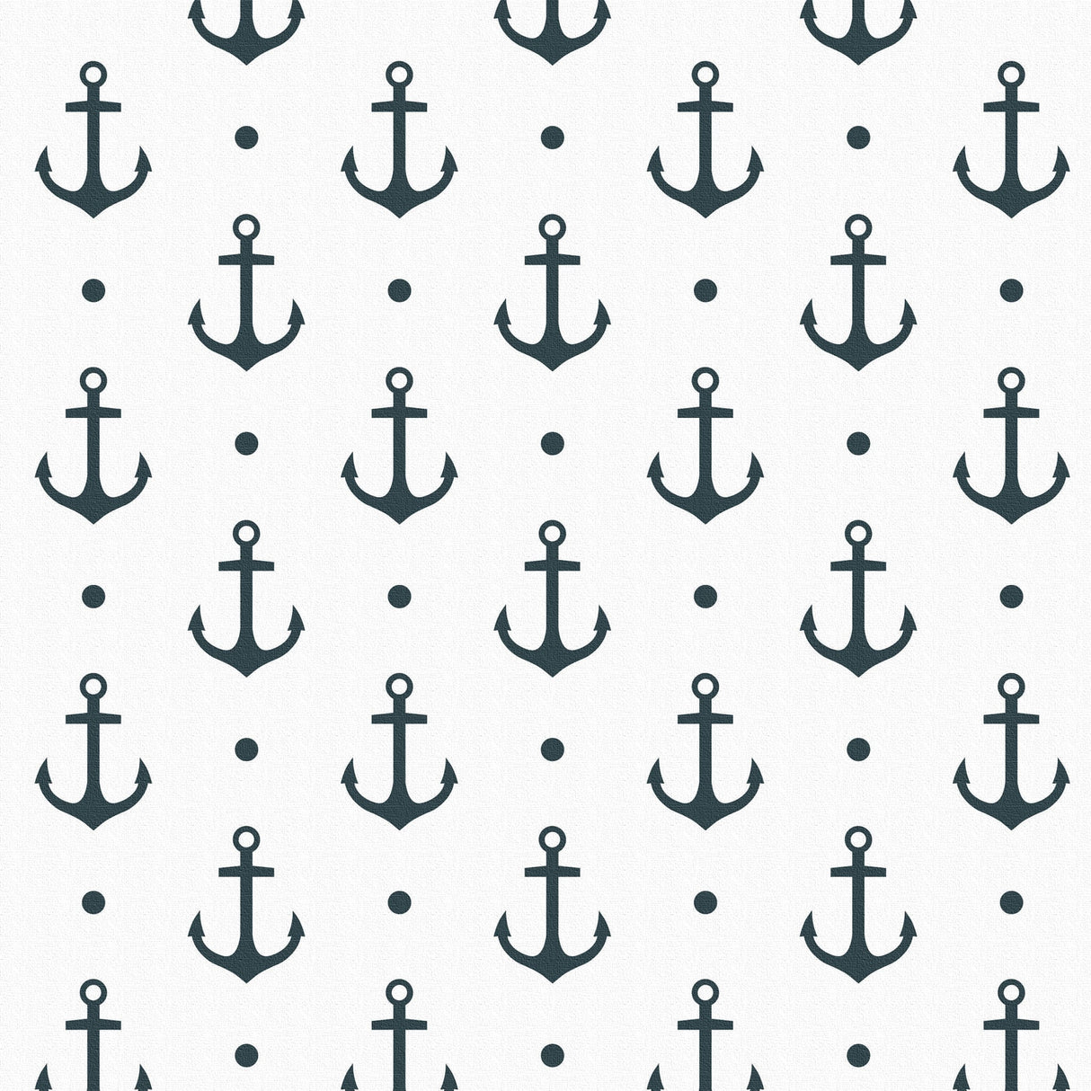 イカリのウォールデコ インテリア 雑貨 アート ポップアート  pop-1610-005