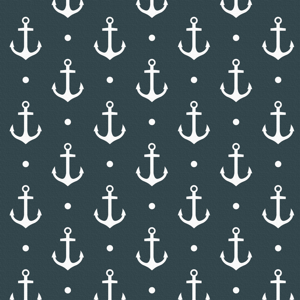 イカリのファブリックパネル インテリア 雑貨 アート ポップアート  pop-1610-006