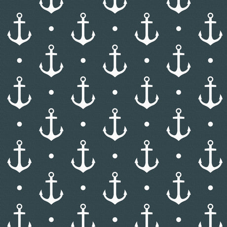 イカリのファブリックパネル インテリア 雑貨 アート ポップアート  pop-1610-006