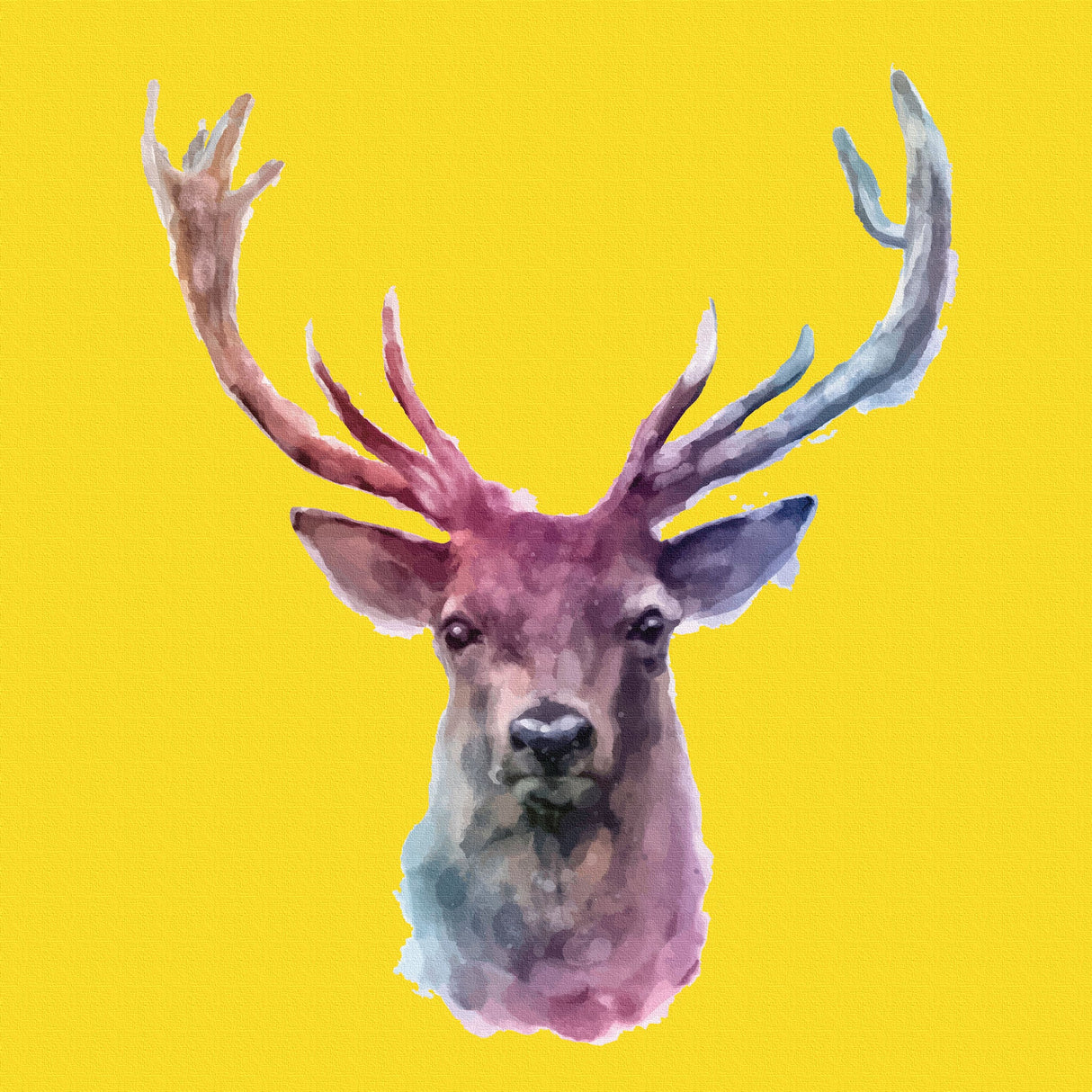 ポップアートのアートパネル インテリア 雑貨 アート ポップアート  pop-1610-007