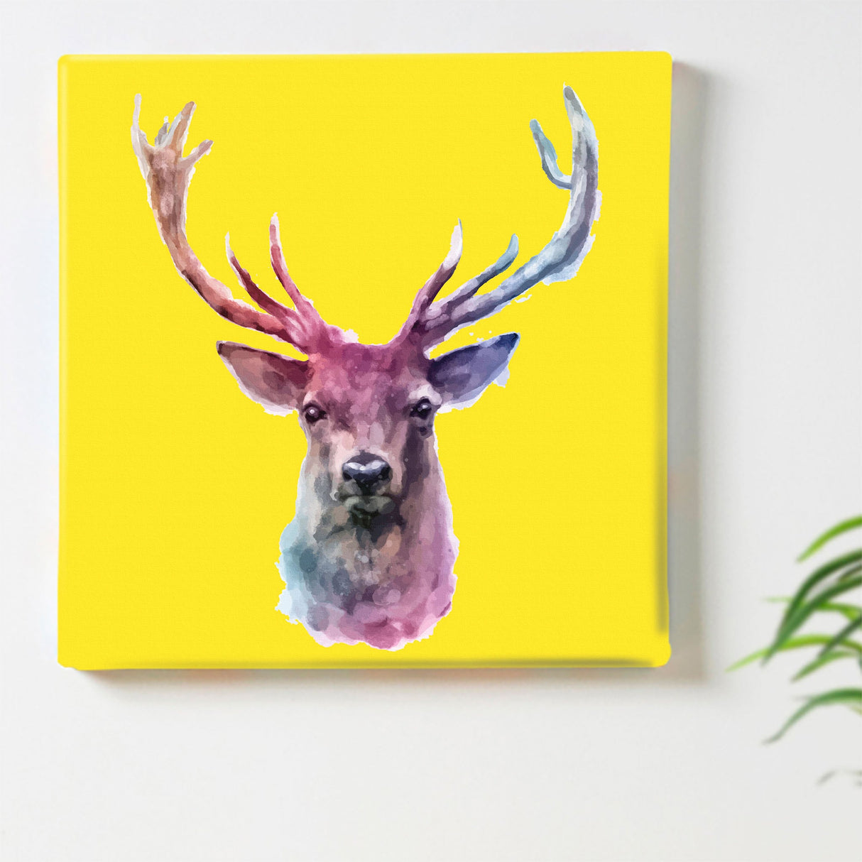 ポップアートのアートパネル インテリア 雑貨 アート ポップアート  pop-1610-007