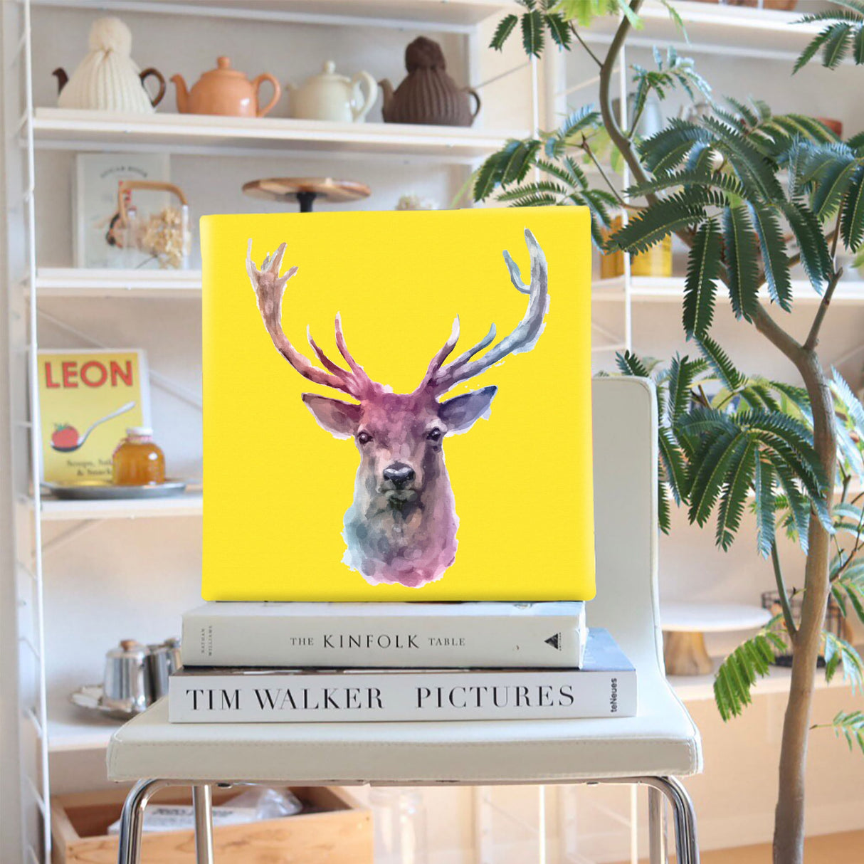 ポップアートのアートパネル インテリア 雑貨 アート ポップアート  pop-1610-007