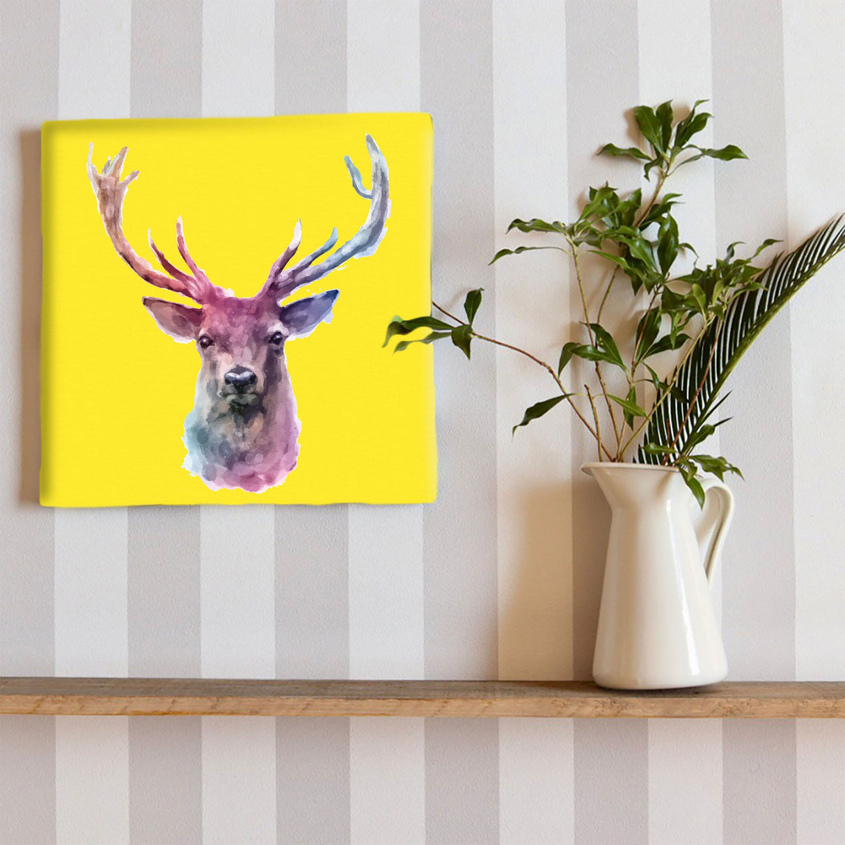 ポップアートのアートパネル インテリア 雑貨 アート ポップアート  pop-1610-007