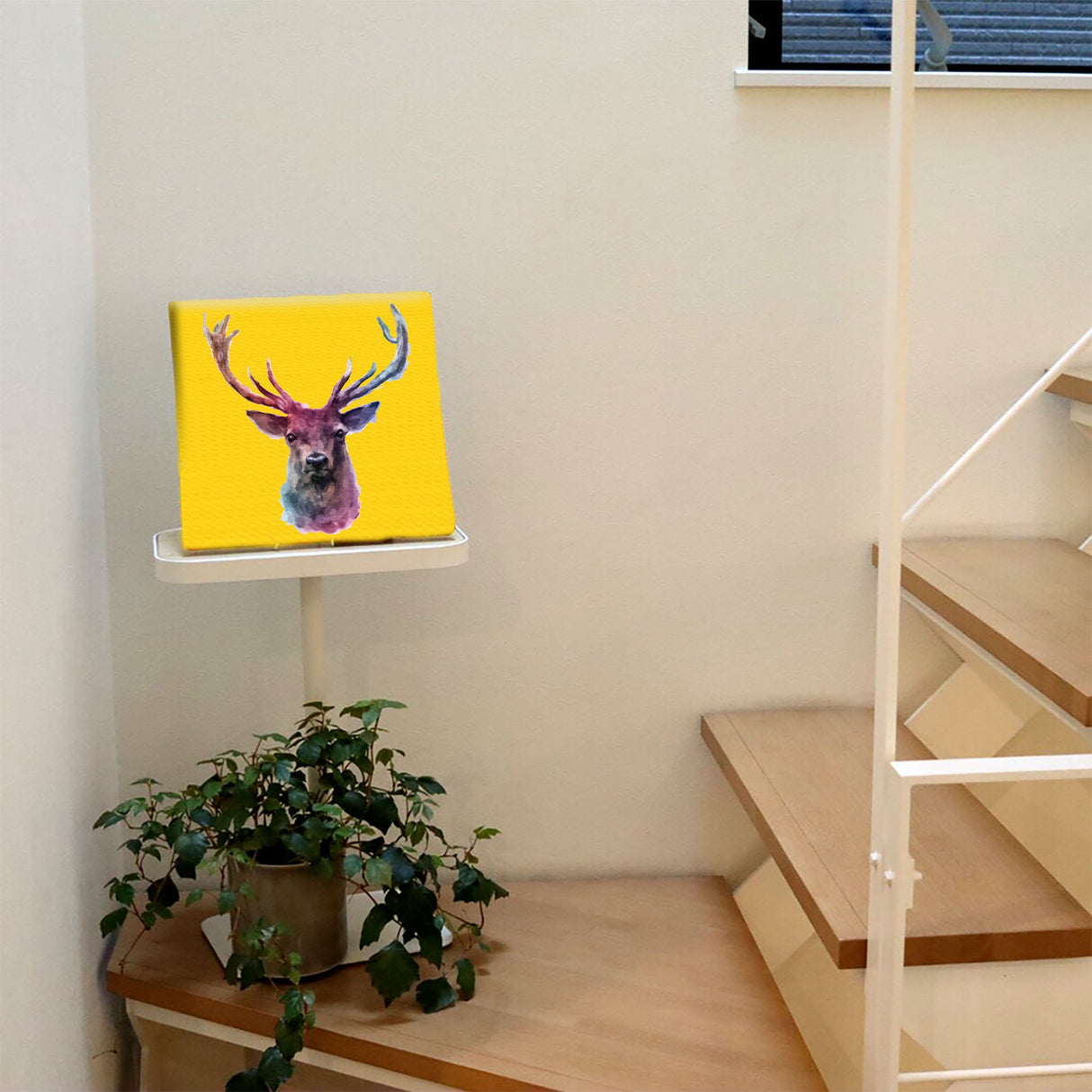 ポップアートのアートパネル インテリア 雑貨 アート ポップアート  pop-1610-007