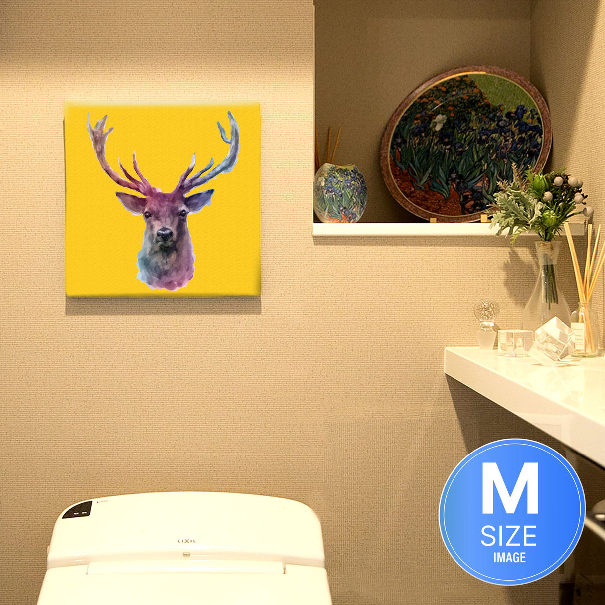 ポップアートのアートパネル インテリア 雑貨 アート ポップアート  pop-1610-007