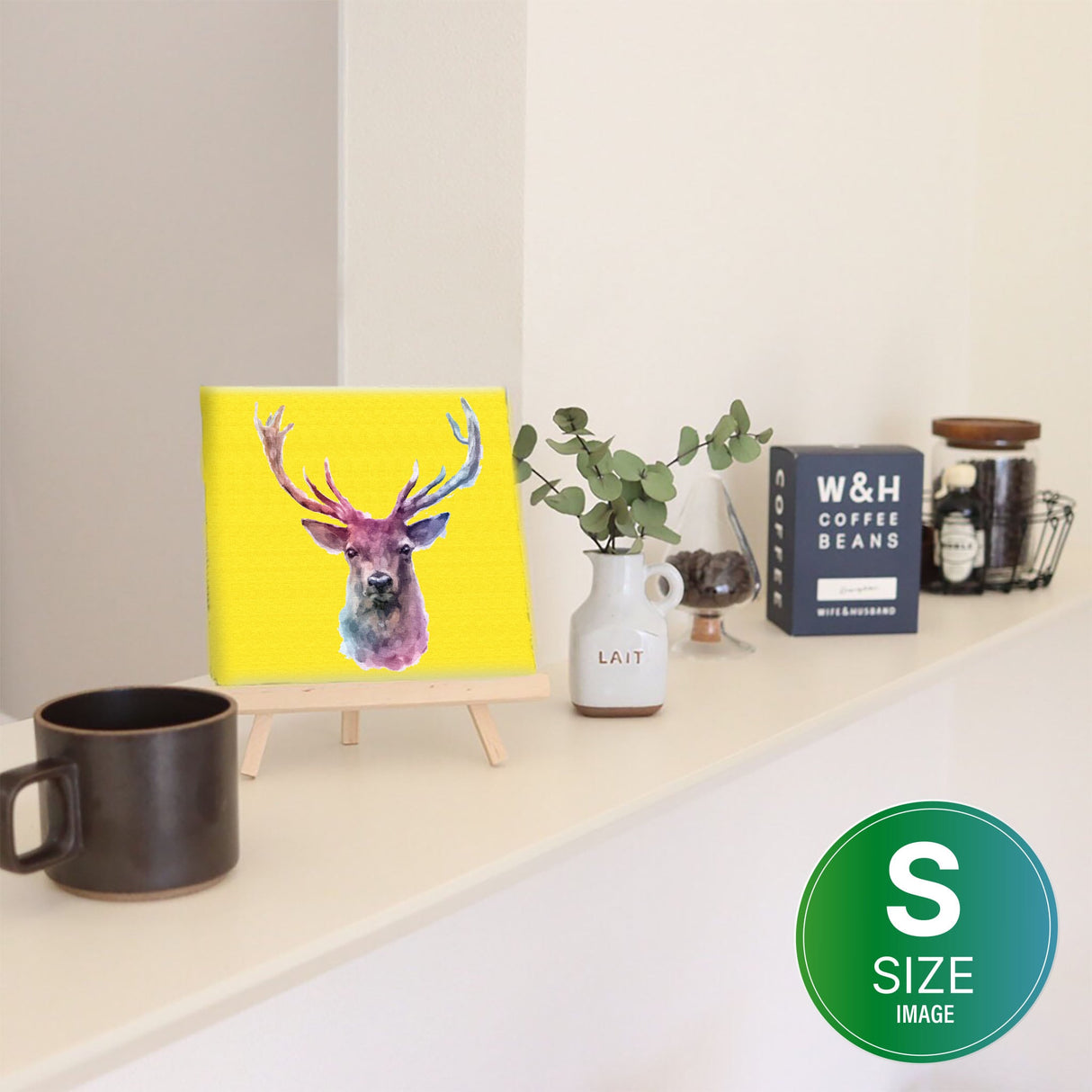 ポップアートのアートパネル インテリア 雑貨 アート ポップアート  pop-1610-007