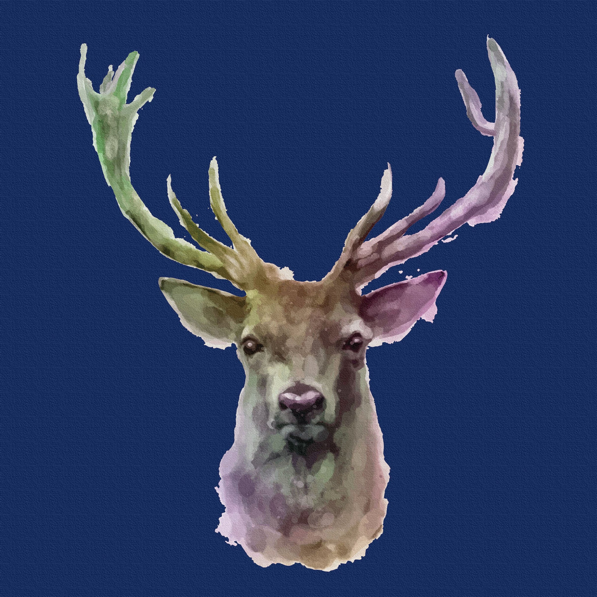 ポップアートの壁掛けアート インテリア 雑貨 アート ポップアート  pop-1610-008