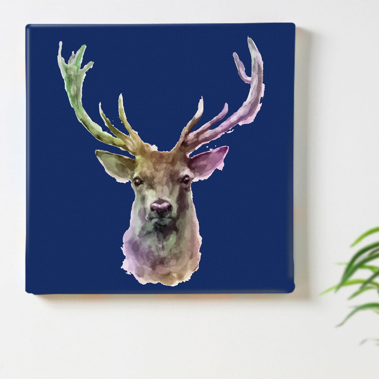 ポップアートの壁掛けアート インテリア 雑貨 アート ポップアート  pop-1610-008