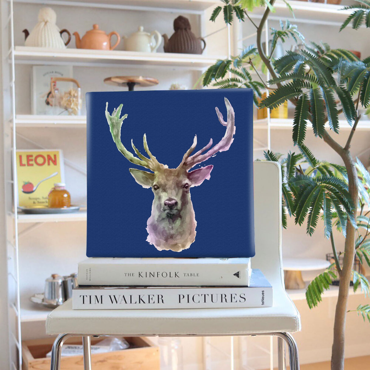 ポップアートの壁掛けアート インテリア 雑貨 アート ポップアート  pop-1610-008