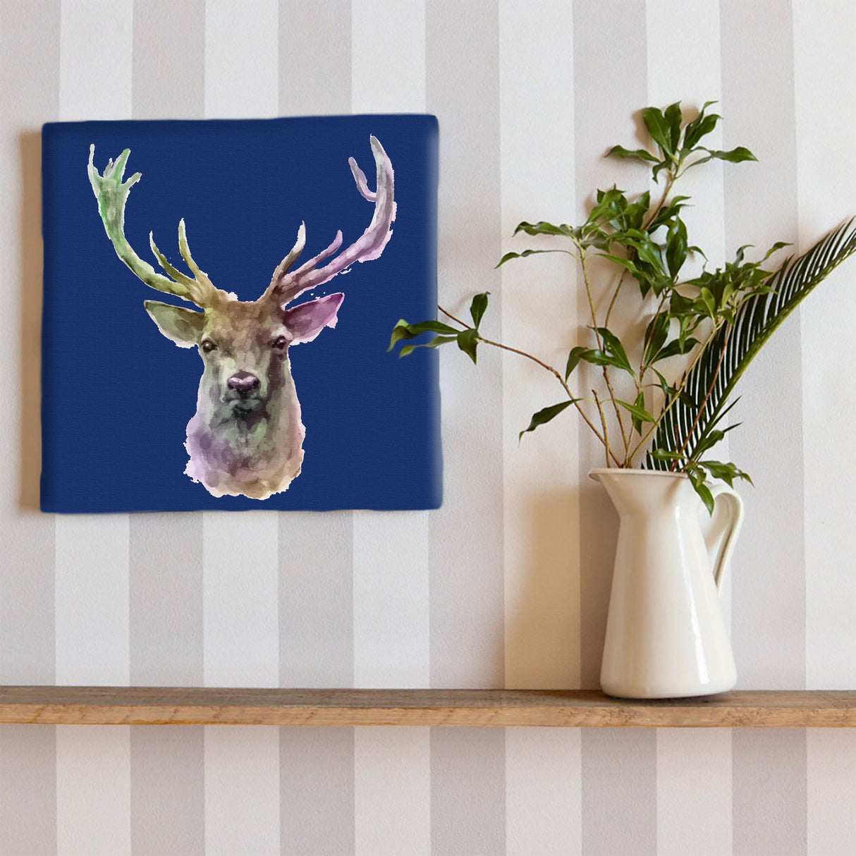 ポップアートの壁掛けアート インテリア 雑貨 アート ポップアート  pop-1610-008