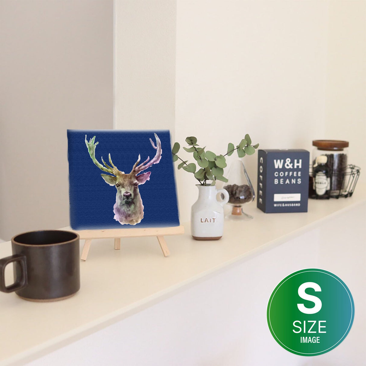 ポップアートの壁掛けアート インテリア 雑貨 アート ポップアート  pop-1610-008